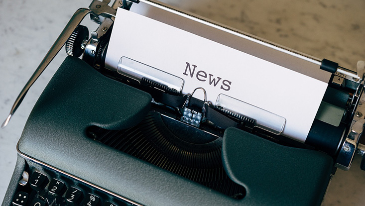 news