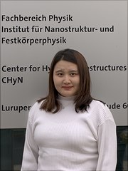 Bild von Jili