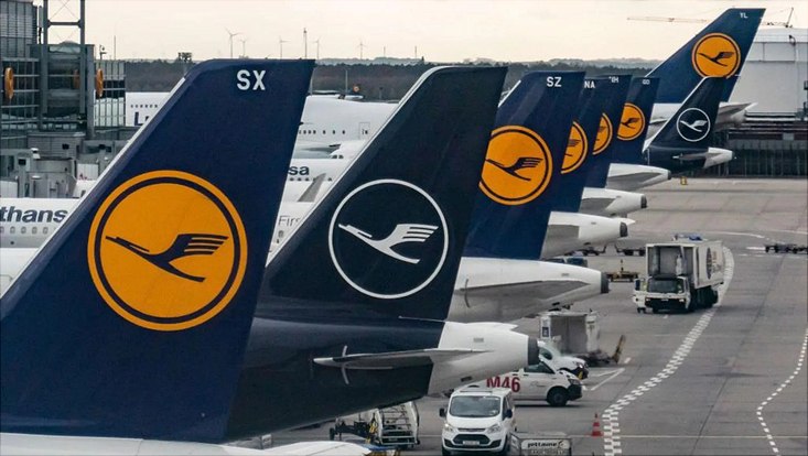 Transforming Airport Efficiency: The EQuAL Project Update