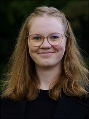 schmitz-laura-180x240