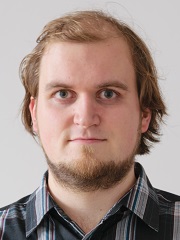 mikhail-korobko-portrait-180x240