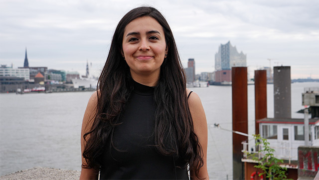 02-paola-teaser Paola Domínguez Fernández