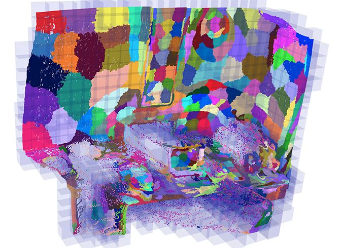 56-saliency-guided-supervoxels-670x490 Saliency guided Supervoxels