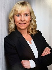 regina-deichmann-180x240