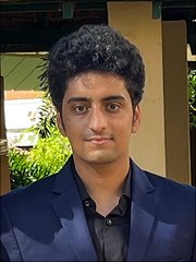 aditya 180x240