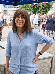anne-sommerfest-180x240