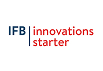 IFBinnovationsstarter