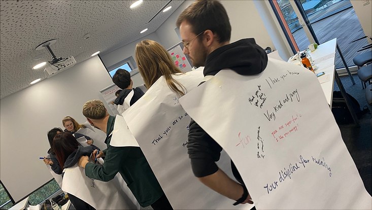 SICSS Introduction Course 2024