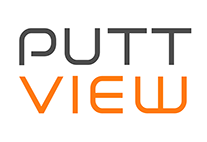 PuttView