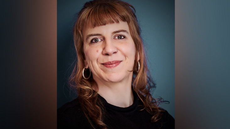 Anna Fünfgeld