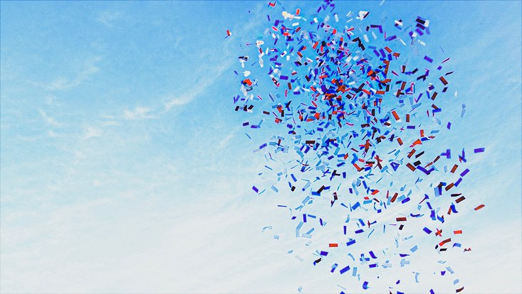 Motiv CEN Graduation