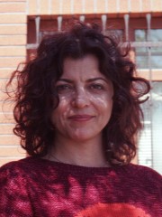 Senem Doyduk