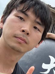 Masuda