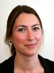 irene-fernandez cuesta-180x240-180x240