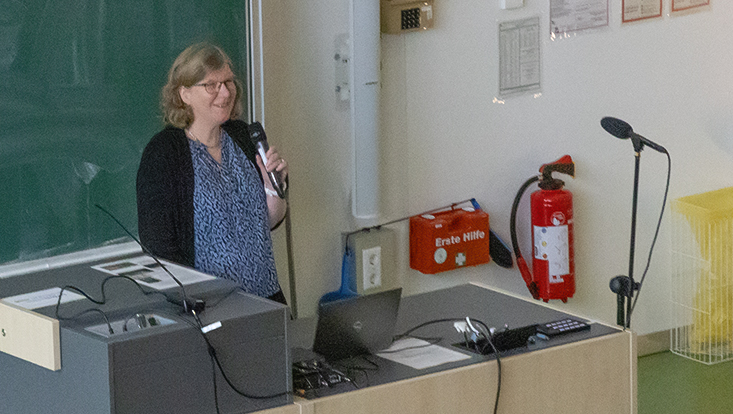 1-reumann Neujahrsempfang 2025