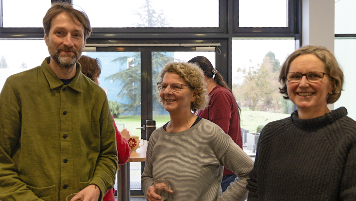 11-drei-foyer-1 Neujahrsempfang 2025