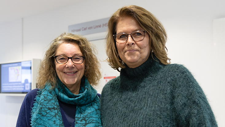 13-stirn Neujahrsempfang 2025