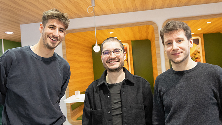 7-robin-pelchen Neujahrsempfang 2025