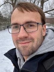 Heiko
