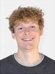 jan-niklas-180x240