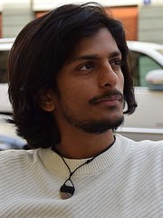 rahul-180x240