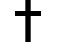 Kreuz