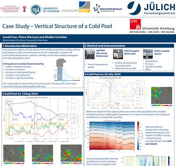 lex2024-poster-cold-pools-348x329 lex2024-poster-cold-pools-348x329