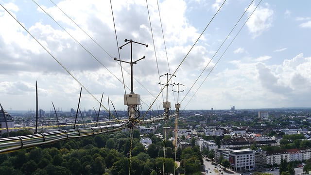 themen-teaser-lex2021-640x361