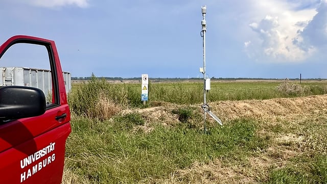 themen-teaser-lex2024-640x361