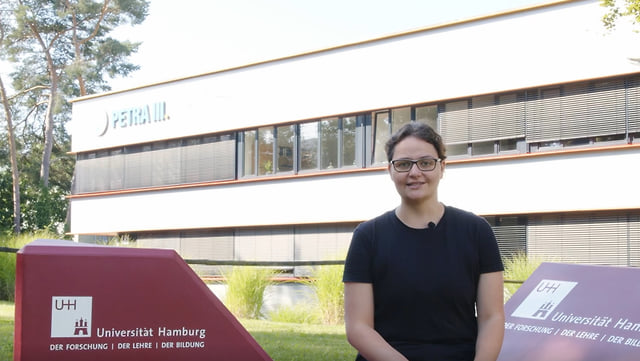 s-rockenstein-640x361 Portrait Sabine Rockenstein