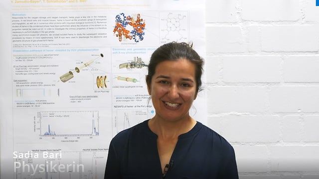 s-bari-640x361 Portrait Sadia Bari