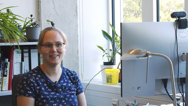 j-harich-640x361 Portrait Jessica Harich