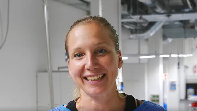 c-seuring-640x361-640x361 Portrait Caroline Seuring