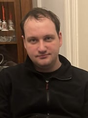 Marcel Hansson