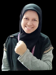 mariaulfah-180x240