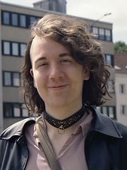 kammermeier-180x240