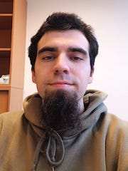 fuste-costa180x240