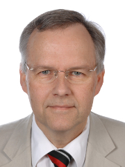 wermter-135x180 Stefan Wermter