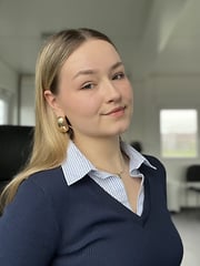 foto-180x240