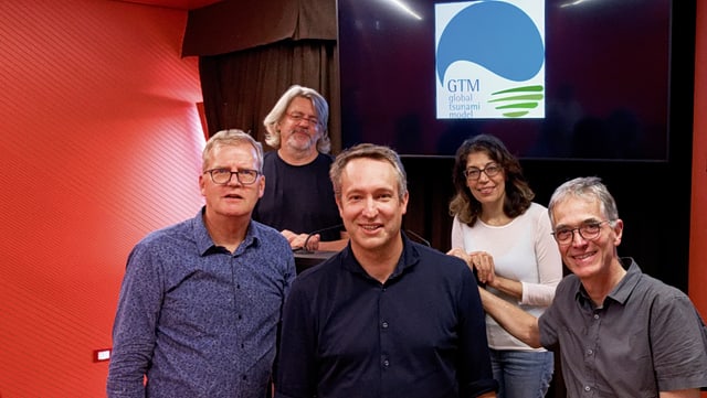 gtm-board-640x361 GTM Board