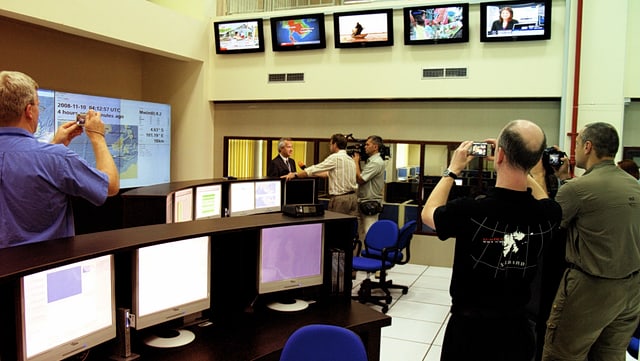 trans-gitews-640x361 GITEWS/InaTEWS Warning Center