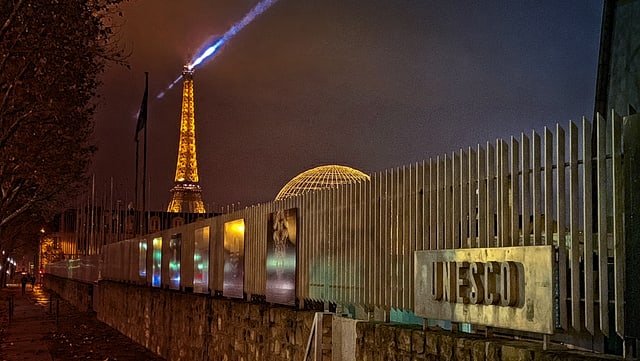 trans-unesco-640x361 UNESCO Paris