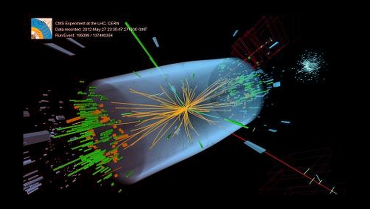 higgs-experiment-cms-cern-733x414 Higgs Experiment Physics