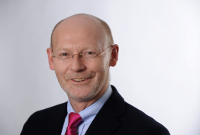 Profilbild Michael Westhagemann