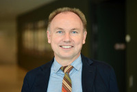 Profilbild Michael Pollmann