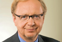 Profilbild Michael Müller
