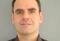 Profilbild Klaus Deitermann