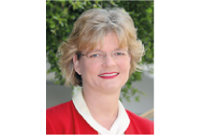 Profilbild Vizepräsidentin Leopold