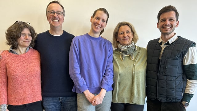 gruppenfoto-640x361 Team Unesco Prof. Dr. Ratter