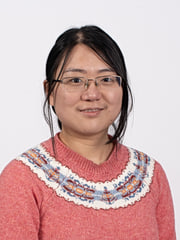 Han Wang